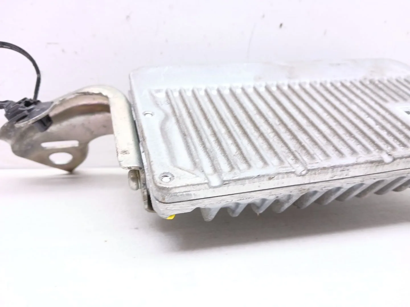 Centralita Motor Uce para Toyota Auris Station Wagon (_E18_)