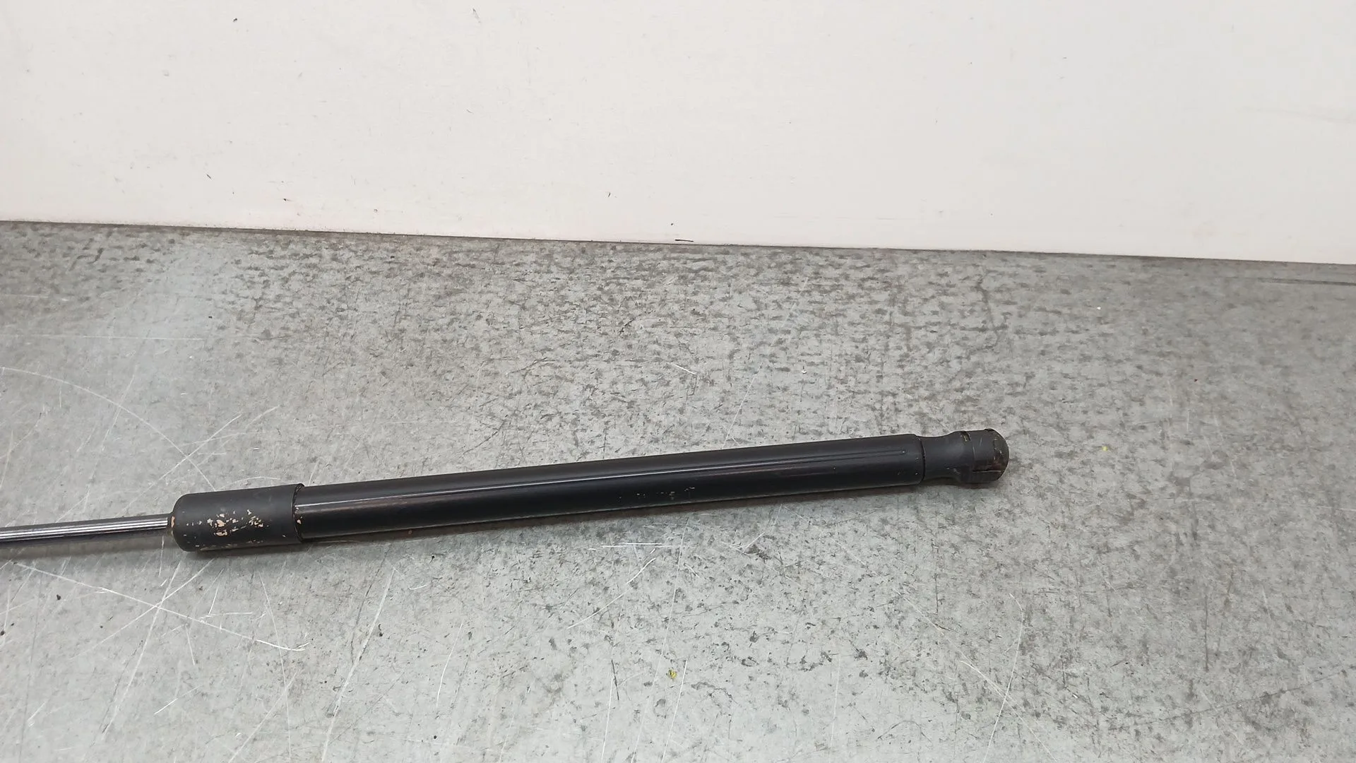 Amortiguadores Maletero / Porton para Peugeot 3008 Iii Hybrid Motor Hn09