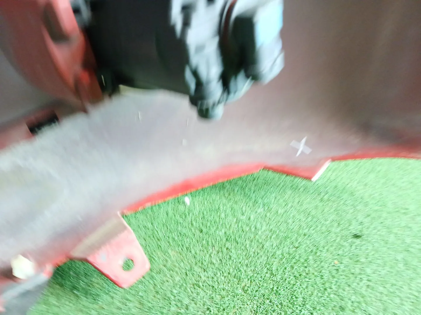 Paragolpes Delantero para Peugeot 107 (Pm_, Pn_)