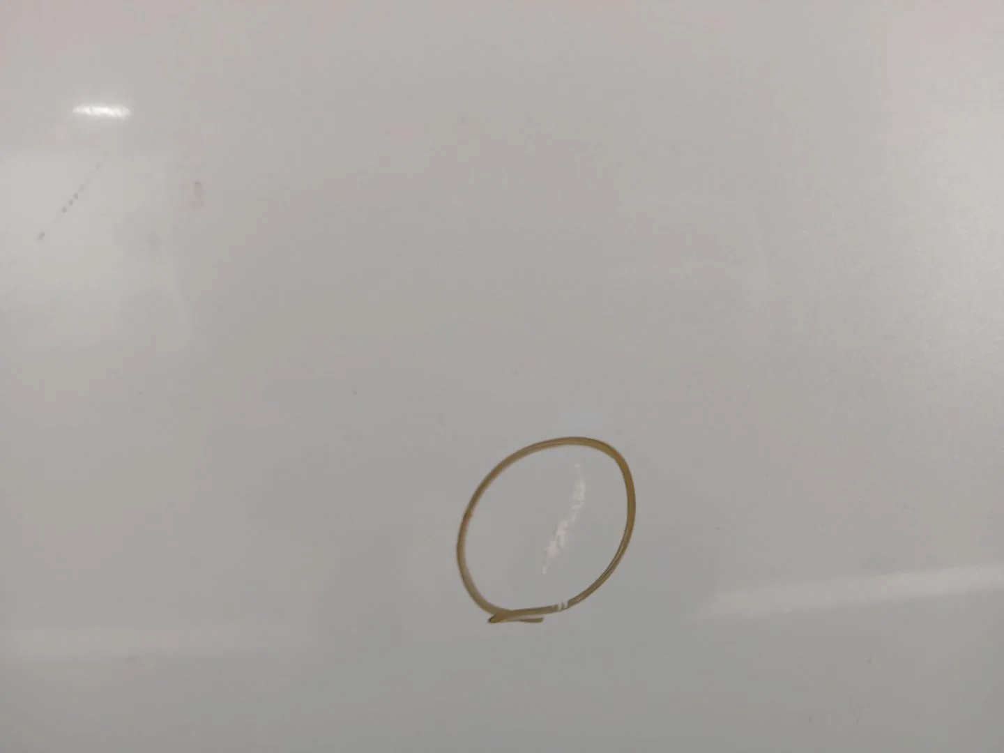 Puerta Trasera Izquierda para Nissan Qashqai I (J10, Nj10)
