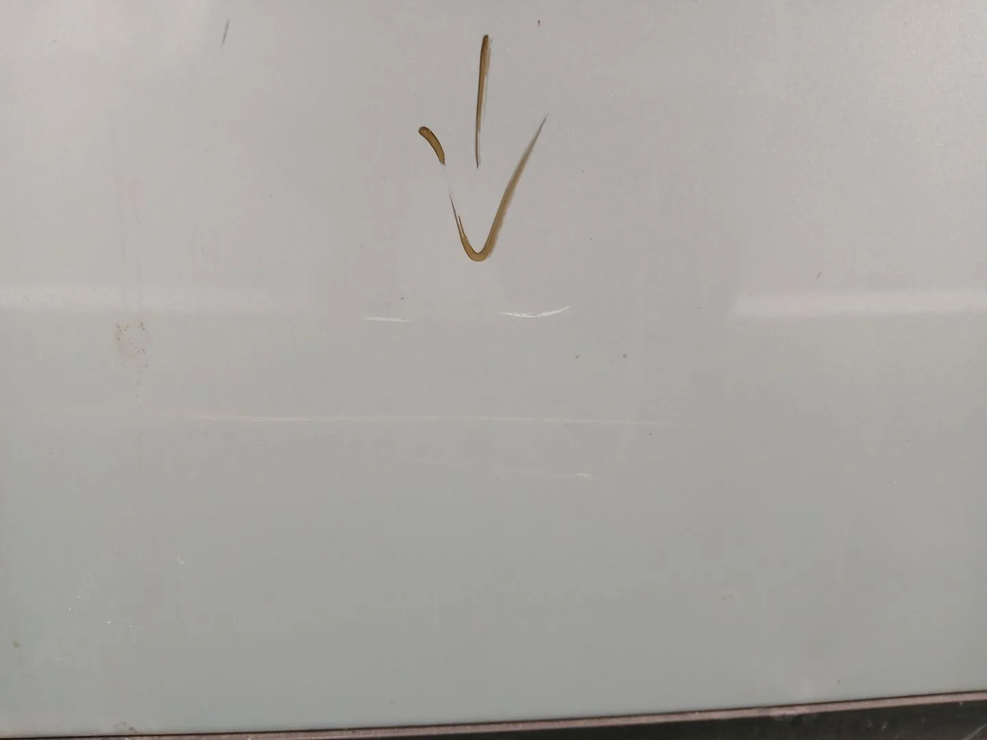 Puerta Trasera Izquierda para Nissan Qashqai I (J10, Nj10)