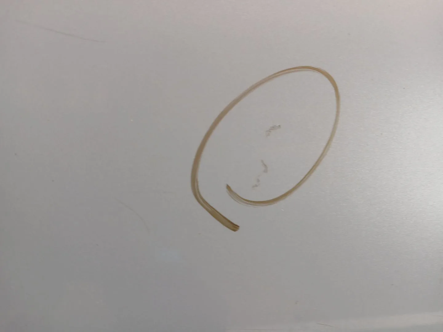 Puerta Trasera Izquierda para Nissan Qashqai I (J10, Nj10)