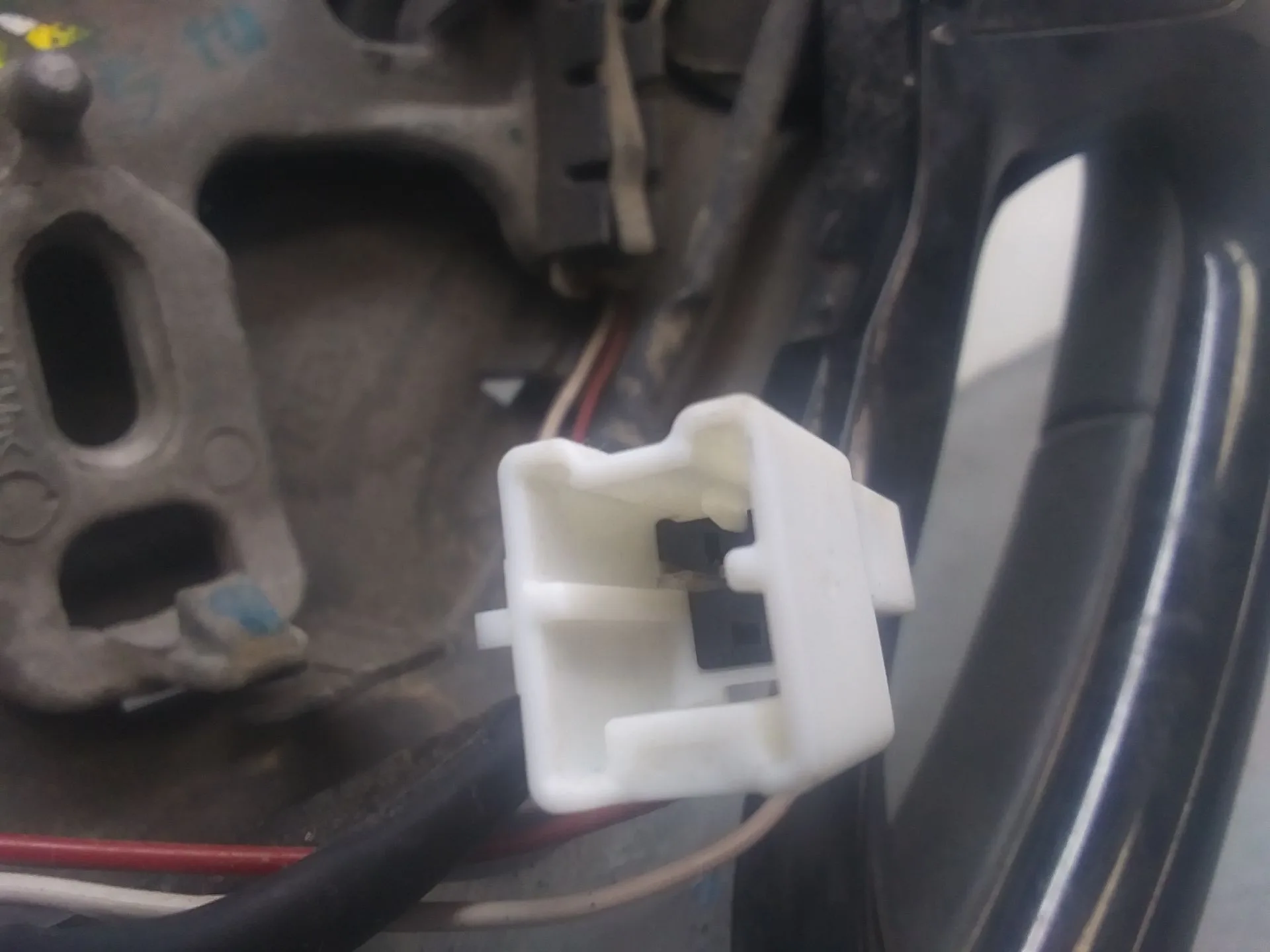 Volante para Renault Captur