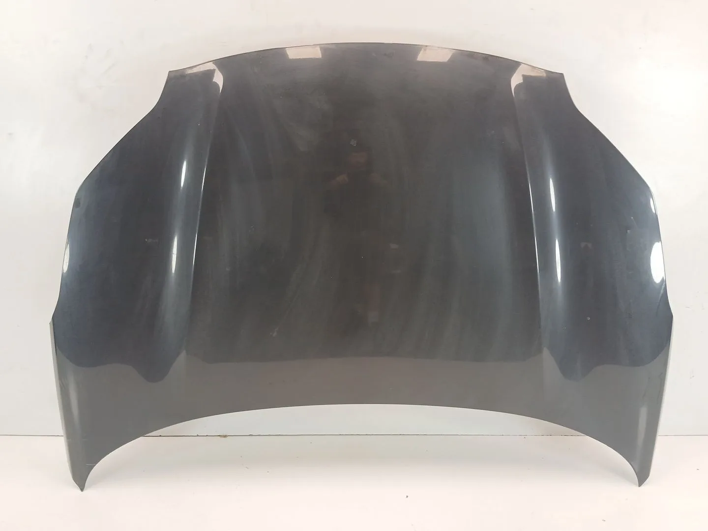 Capot para Kia Sportage Iv (Ql, Qle)