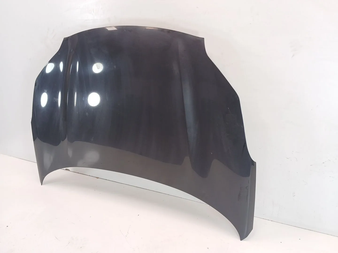 Capot para Kia Sportage Iv (Ql, Qle)