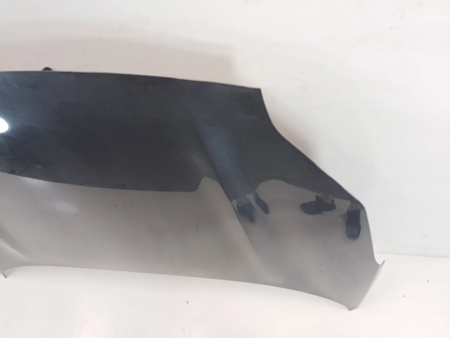 Capot para Kia Sportage Iv (Ql, Qle)