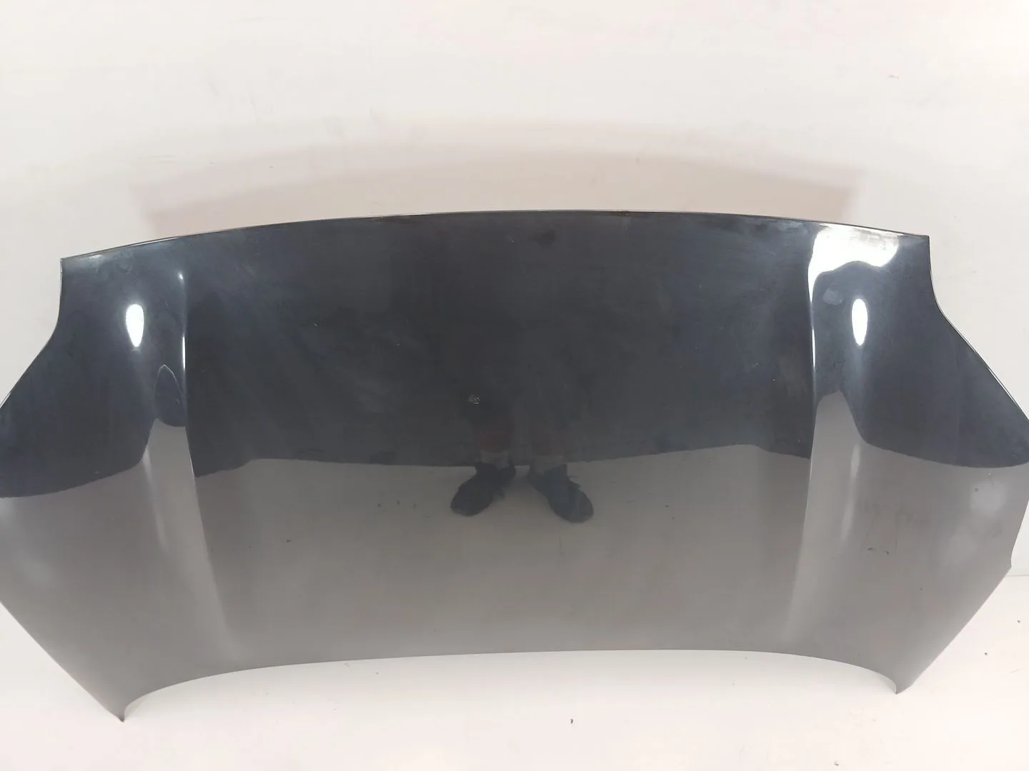 Capot para Kia Sportage Iv (Ql, Qle)