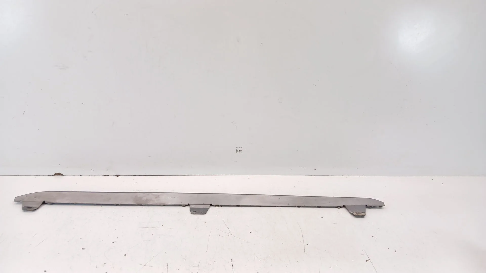 Faldon Lateral para Skoda Kamiq (Nw4)