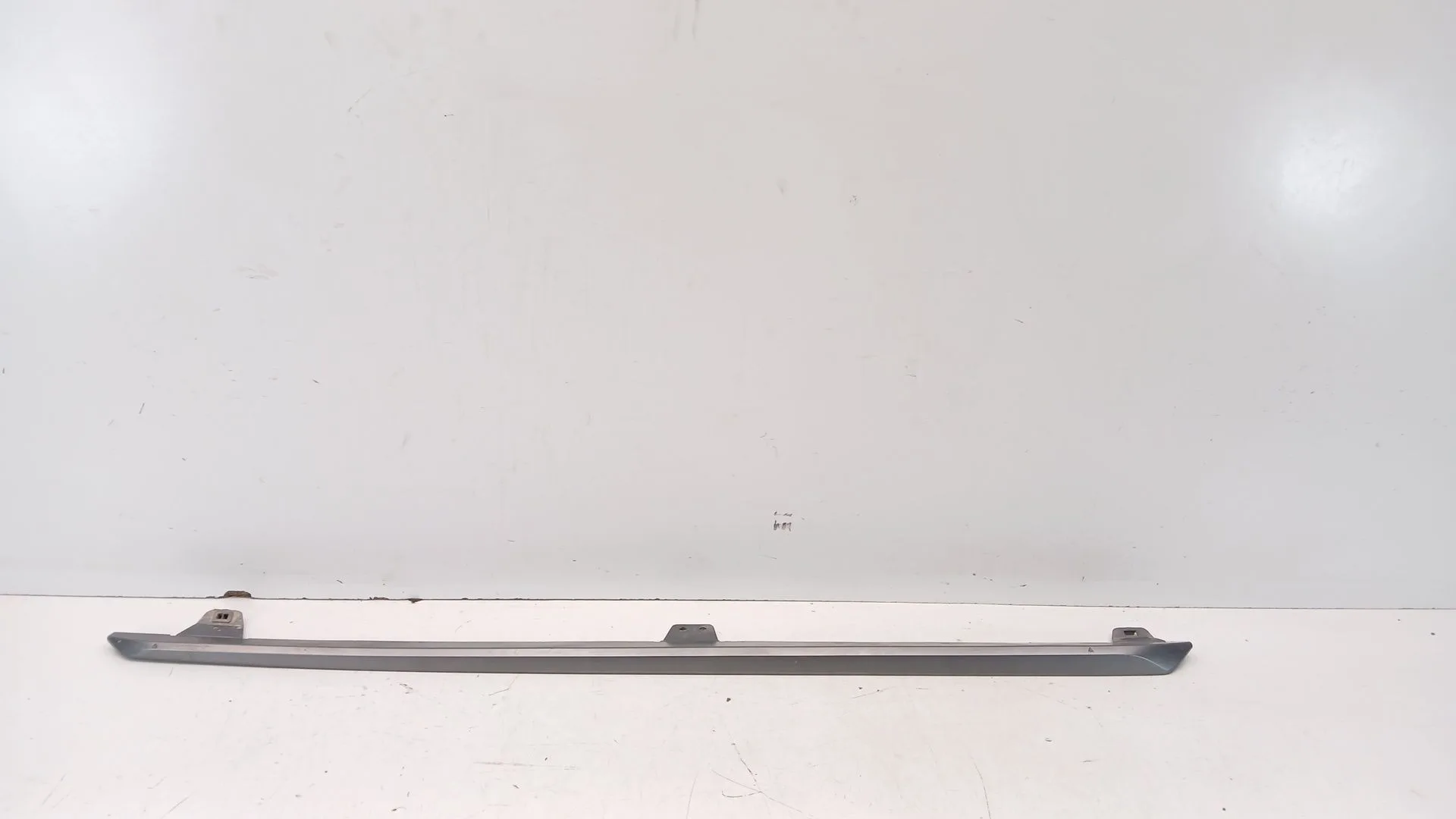 Faldon Lateral para Skoda Kamiq (Nw4)