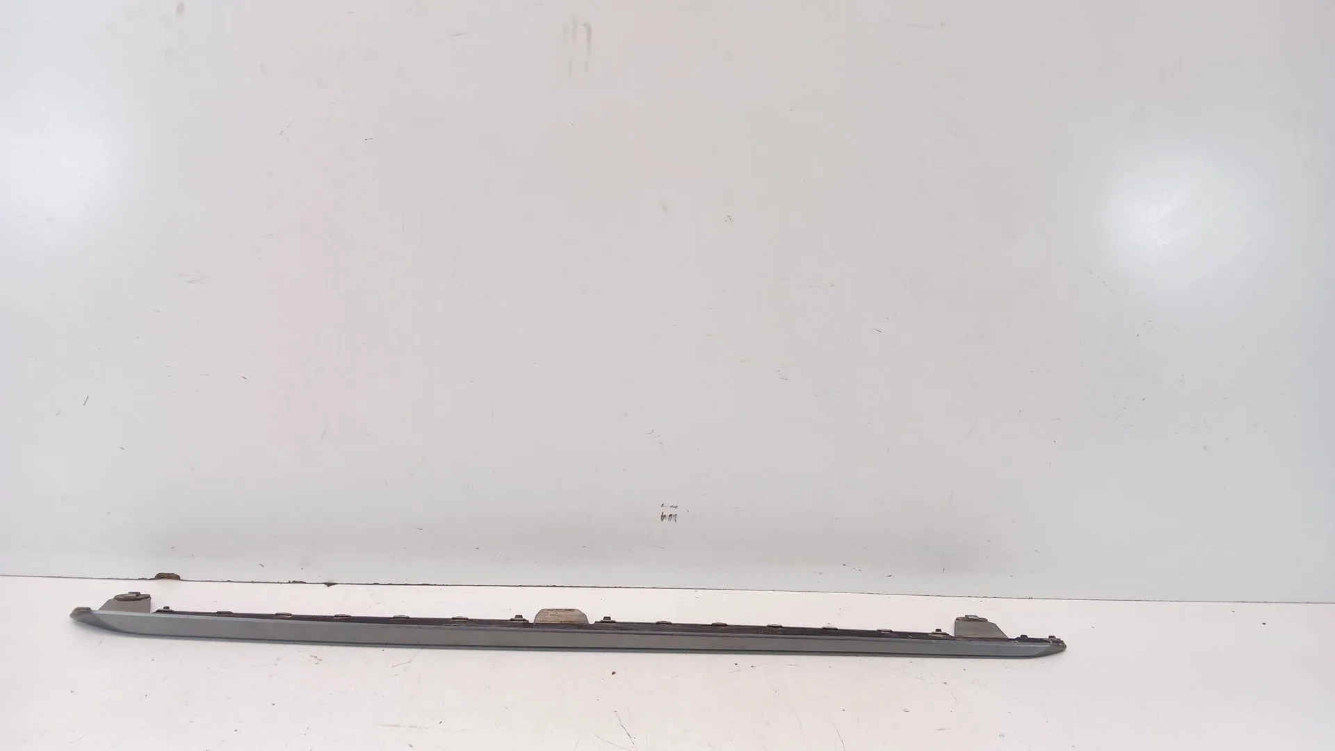 Faldon Lateral para Skoda Kamiq (Nw4)