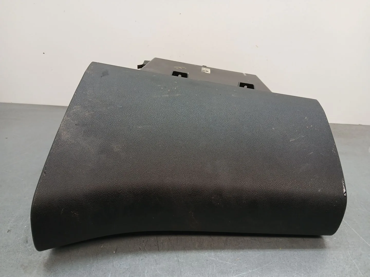 Guantera para Citroën Berlingo Furgoneta/Monovolumen (K9)
