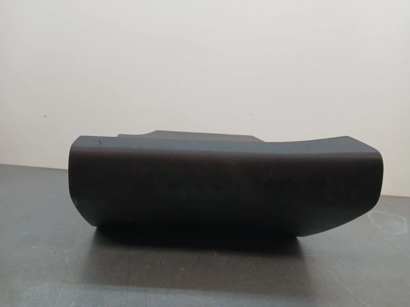 Guantera para Citroën Berlingo Furgoneta/Monovolumen (K9)