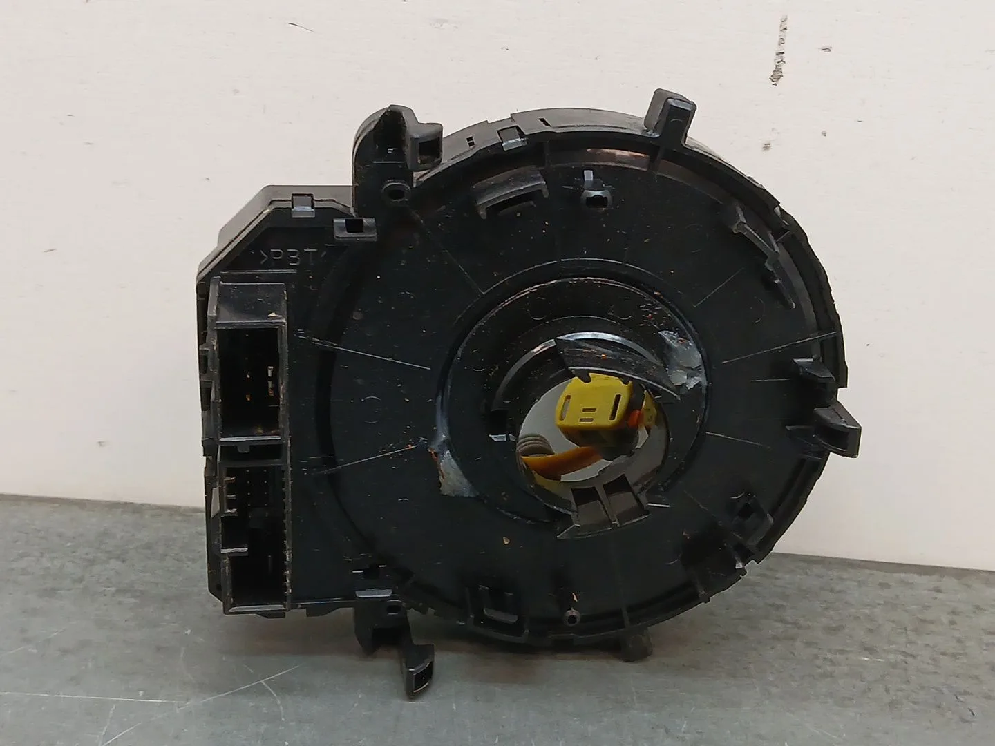 Anillo Airbag para Hyundai Kona (Os, Ose, Osi)