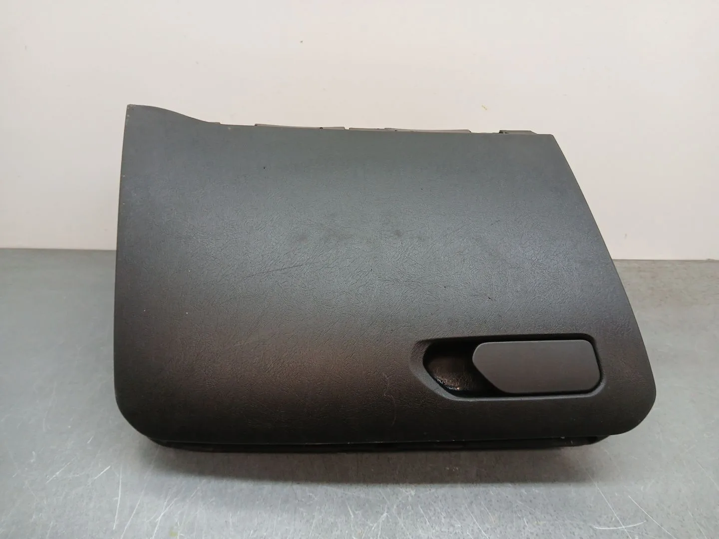 Guantera para Fiat Tipo Sedan (356_, 357_)