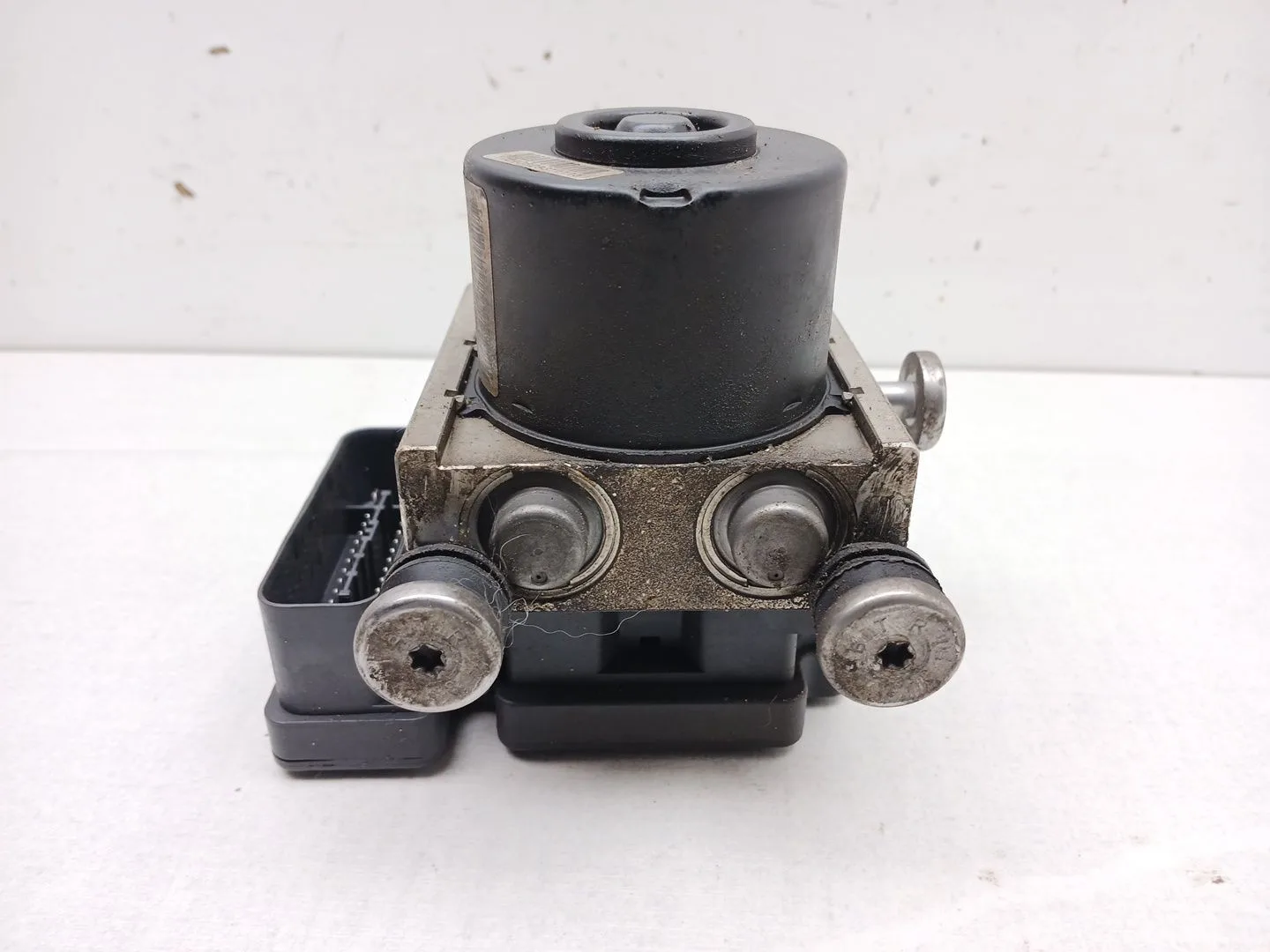 Abs para Citroën C3 Picasso