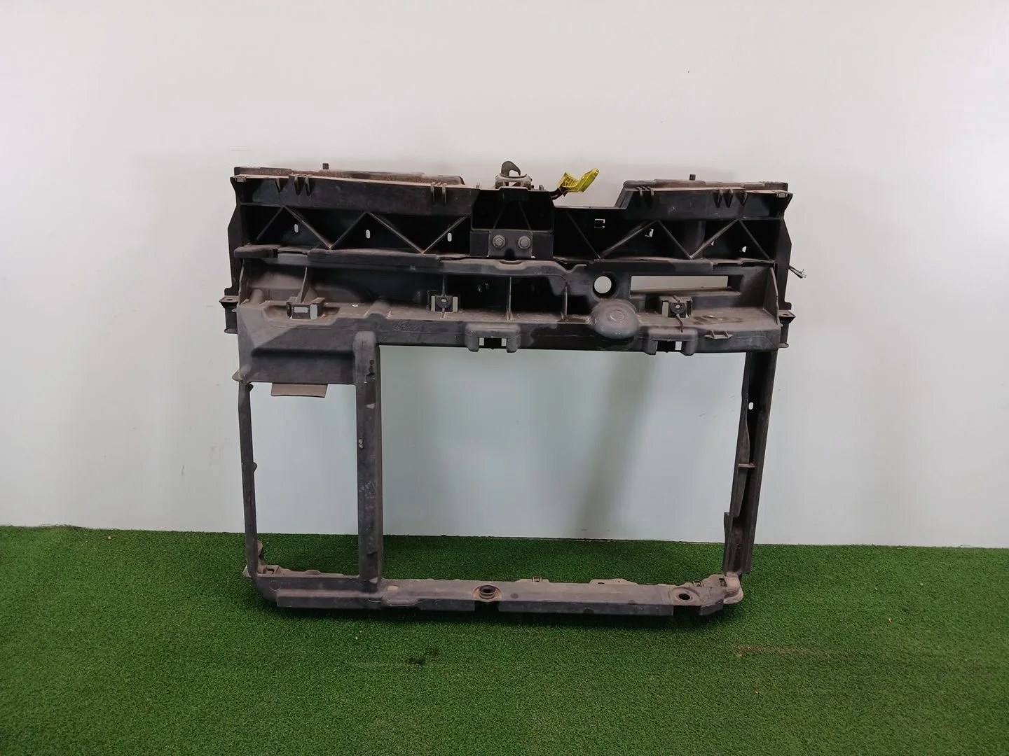 Panel Frontal para Citroën C3 Picasso