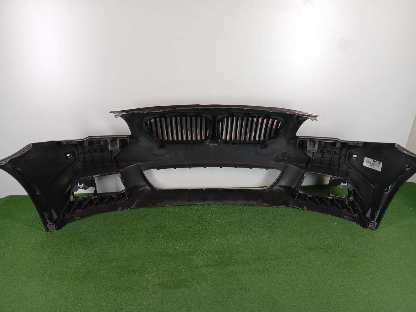 Paragolpes Delantero para Bmw 5 (F10)