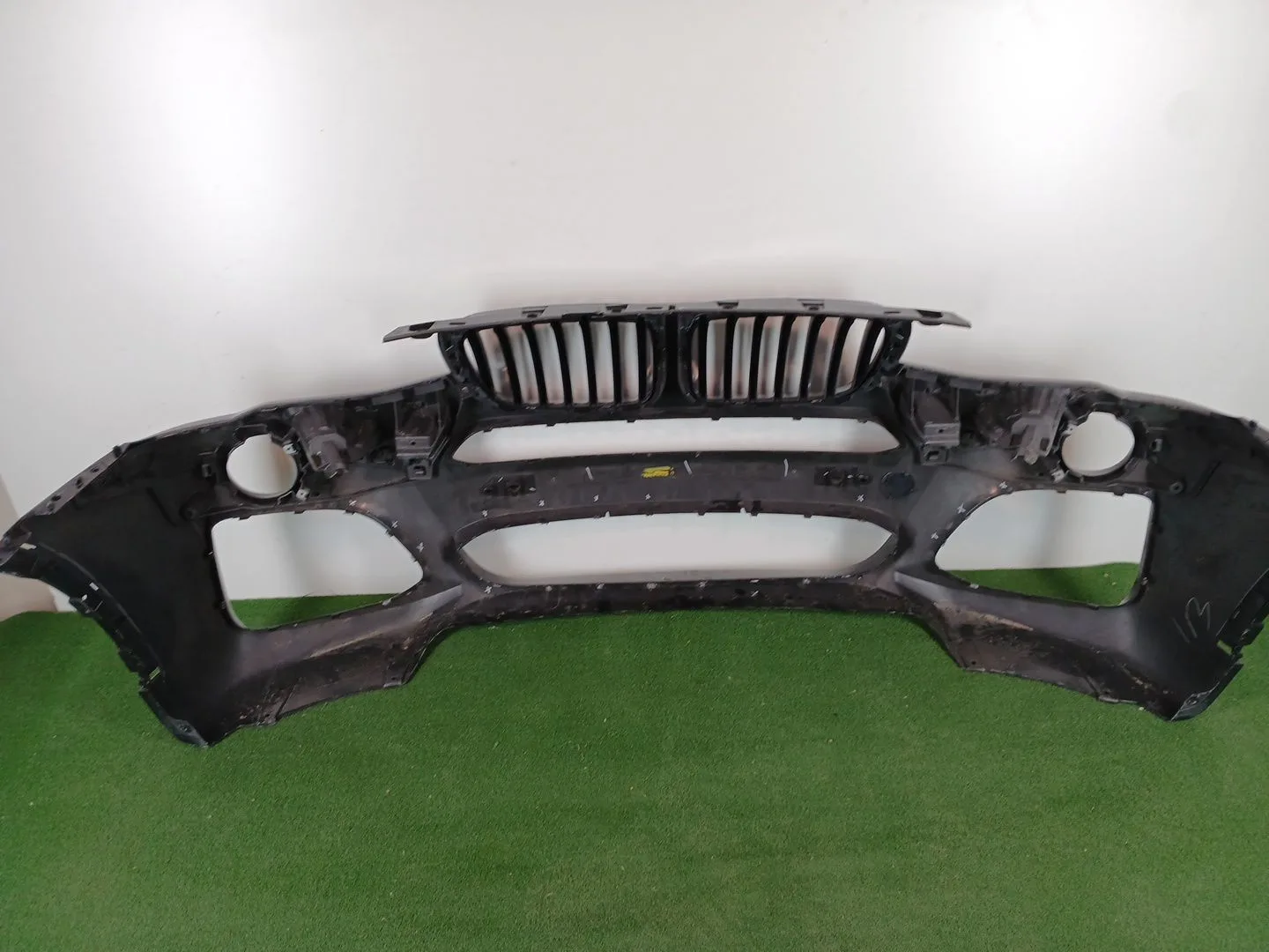 Paragolpes Delantero para Bmw X3 (F25)