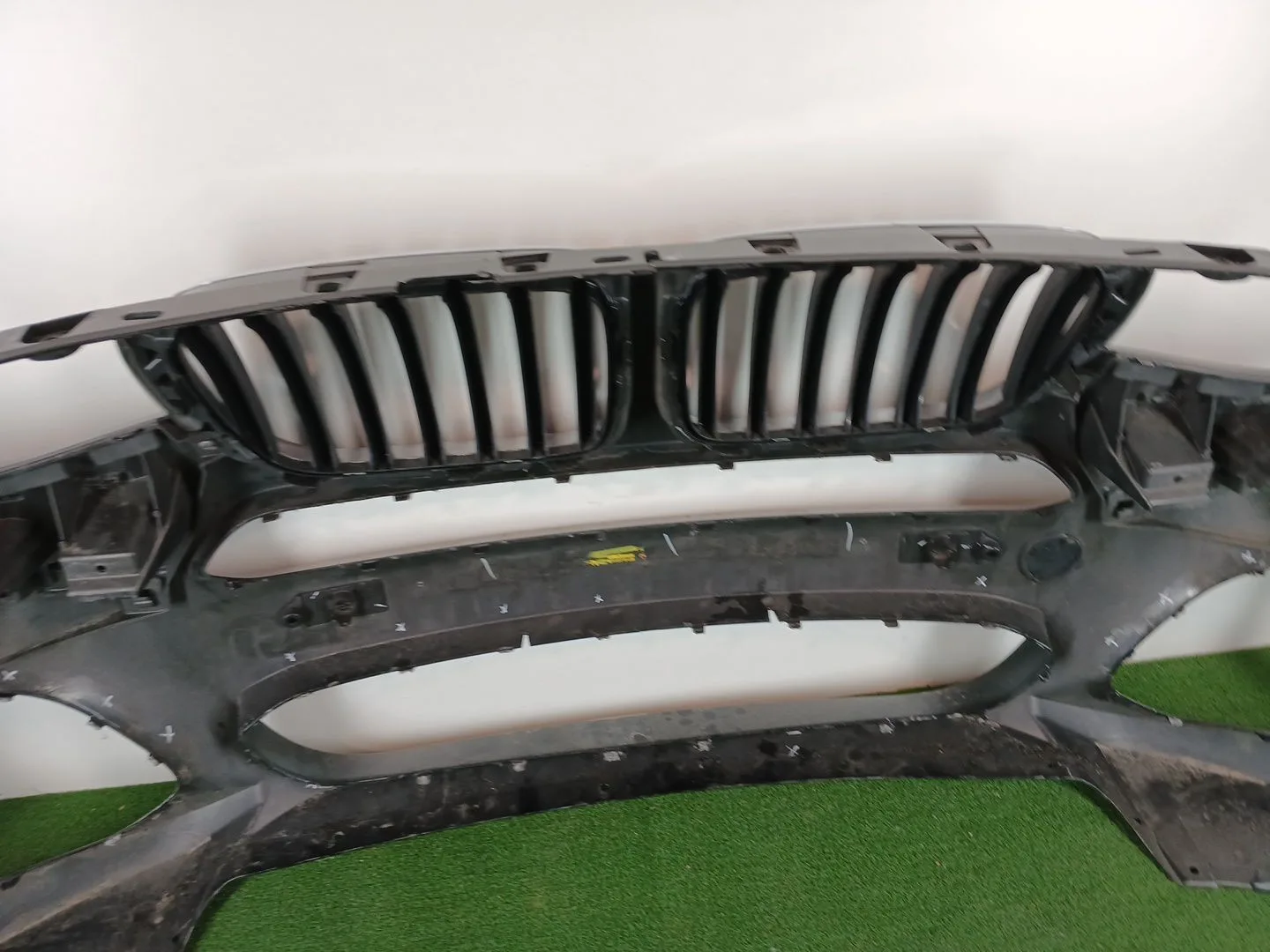 Paragolpes Delantero para Bmw X3 (F25)