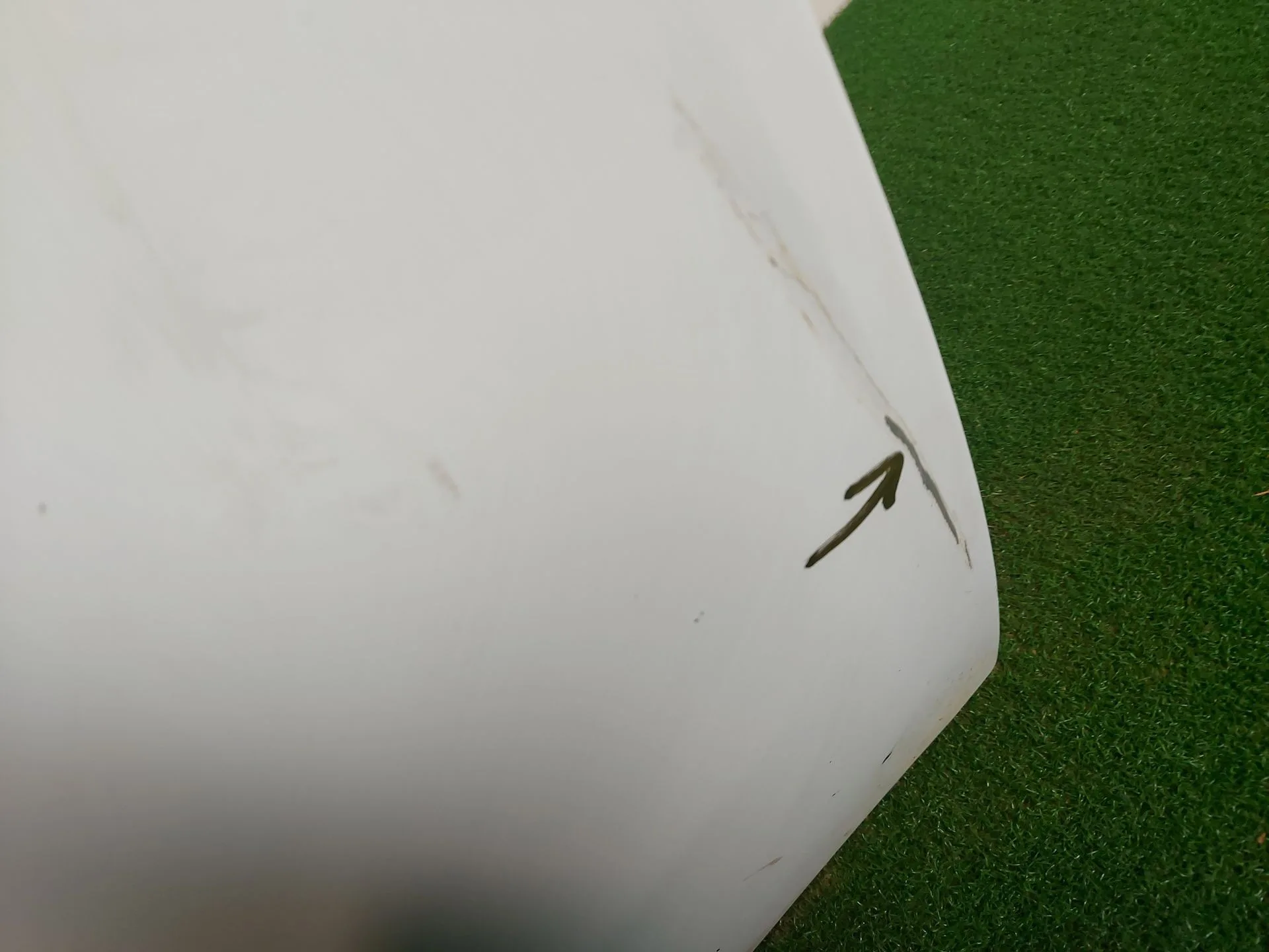 Puerta Delantera Derecha para Kia Sportage Iii (Sl)