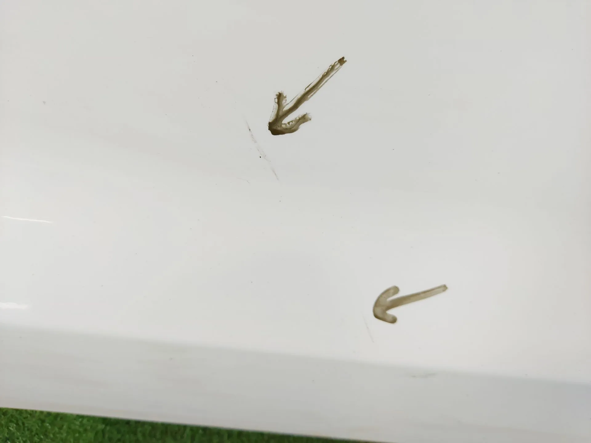 Puerta Trasera Izquierda para Kia Sportage Iii (Sl)