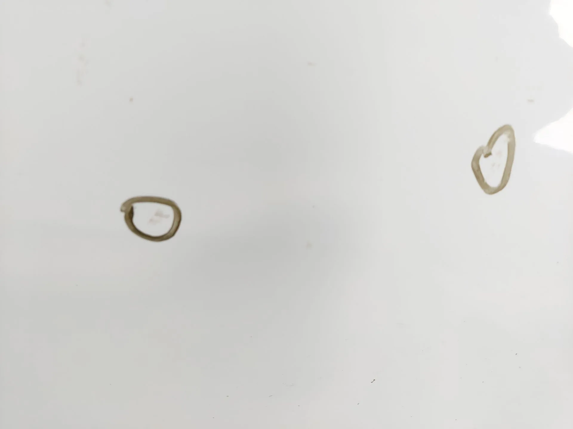 Puerta Trasera Izquierda para Kia Sportage Iii (Sl)