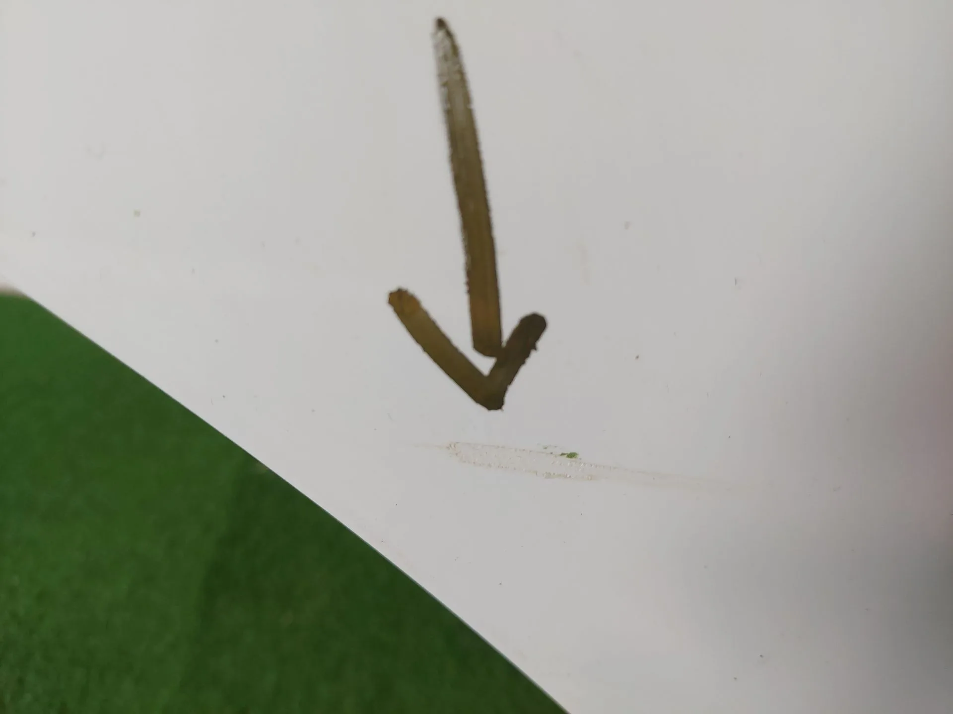 Puerta Trasera Derecha para Kia Sportage Iii (Sl)