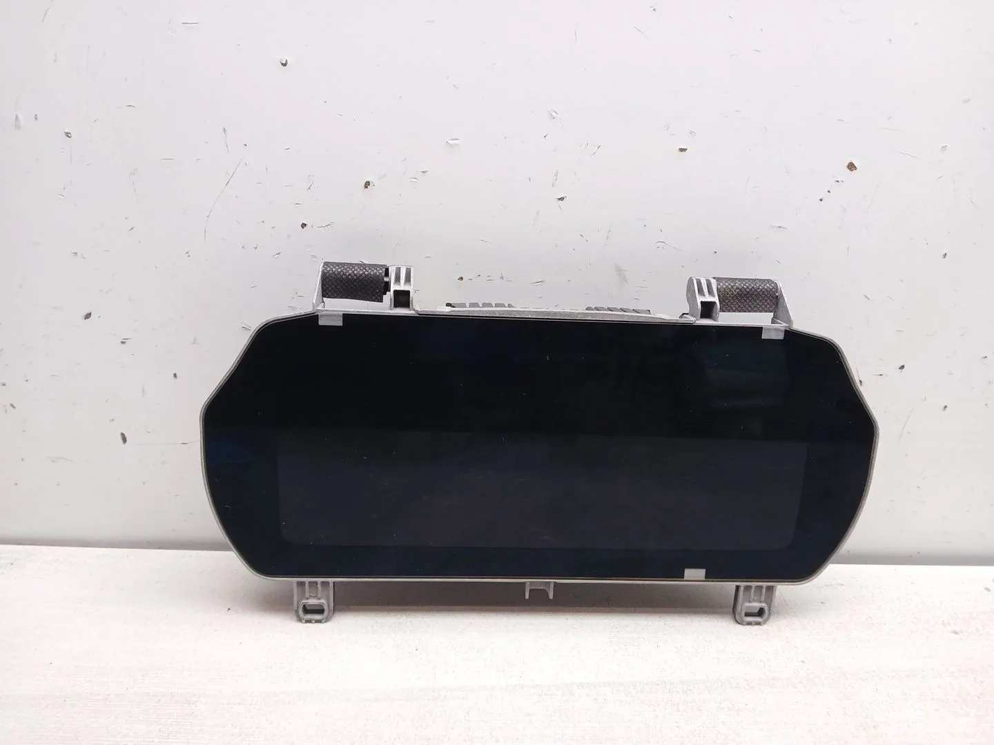 Cuadro Instrumentos para Renault Arkana I (Lcm_, Ldn_)