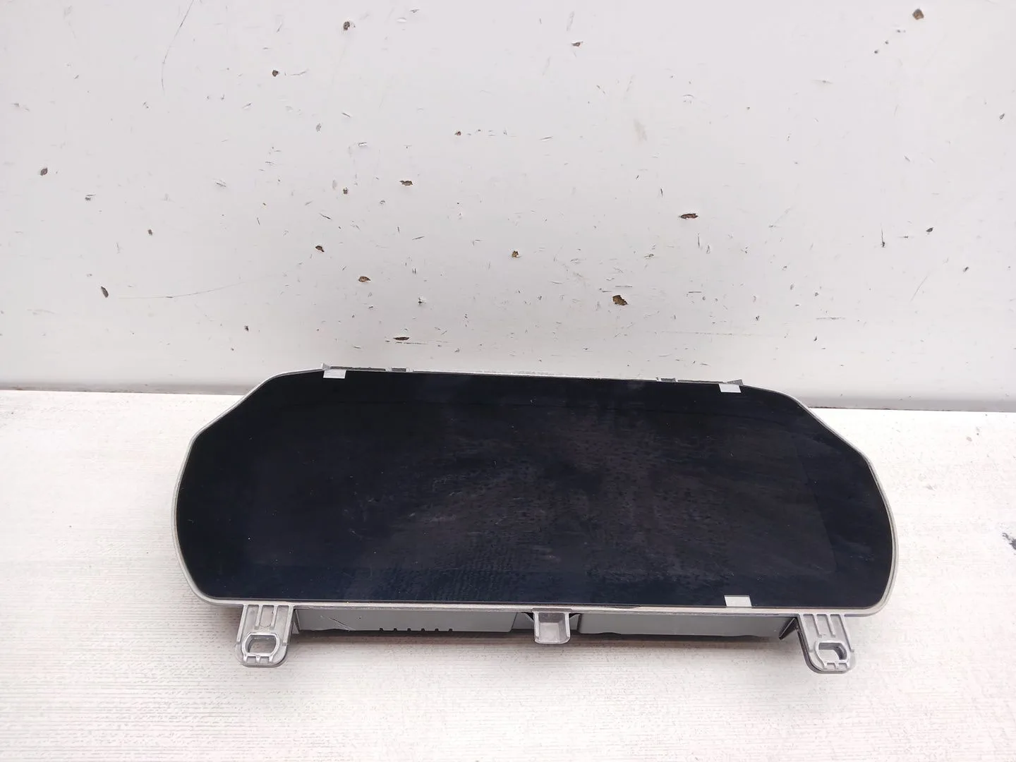 Cuadro Instrumentos para Renault Arkana I (Lcm_, Ldn_)