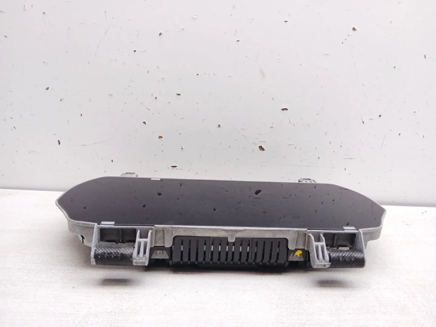 Cuadro Instrumentos para Renault Arkana I (Lcm_, Ldn_)