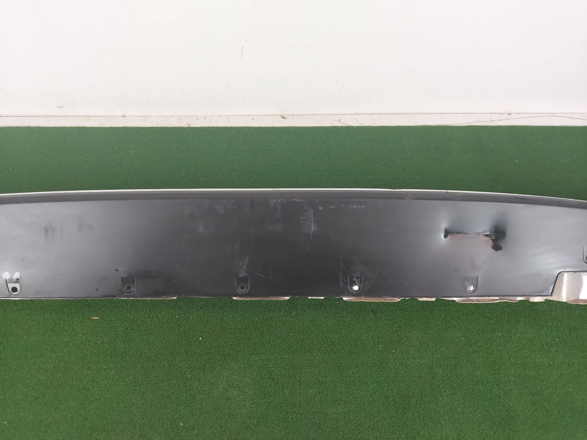 Estribo para Kia Sportage Iv (Ql, Qle)