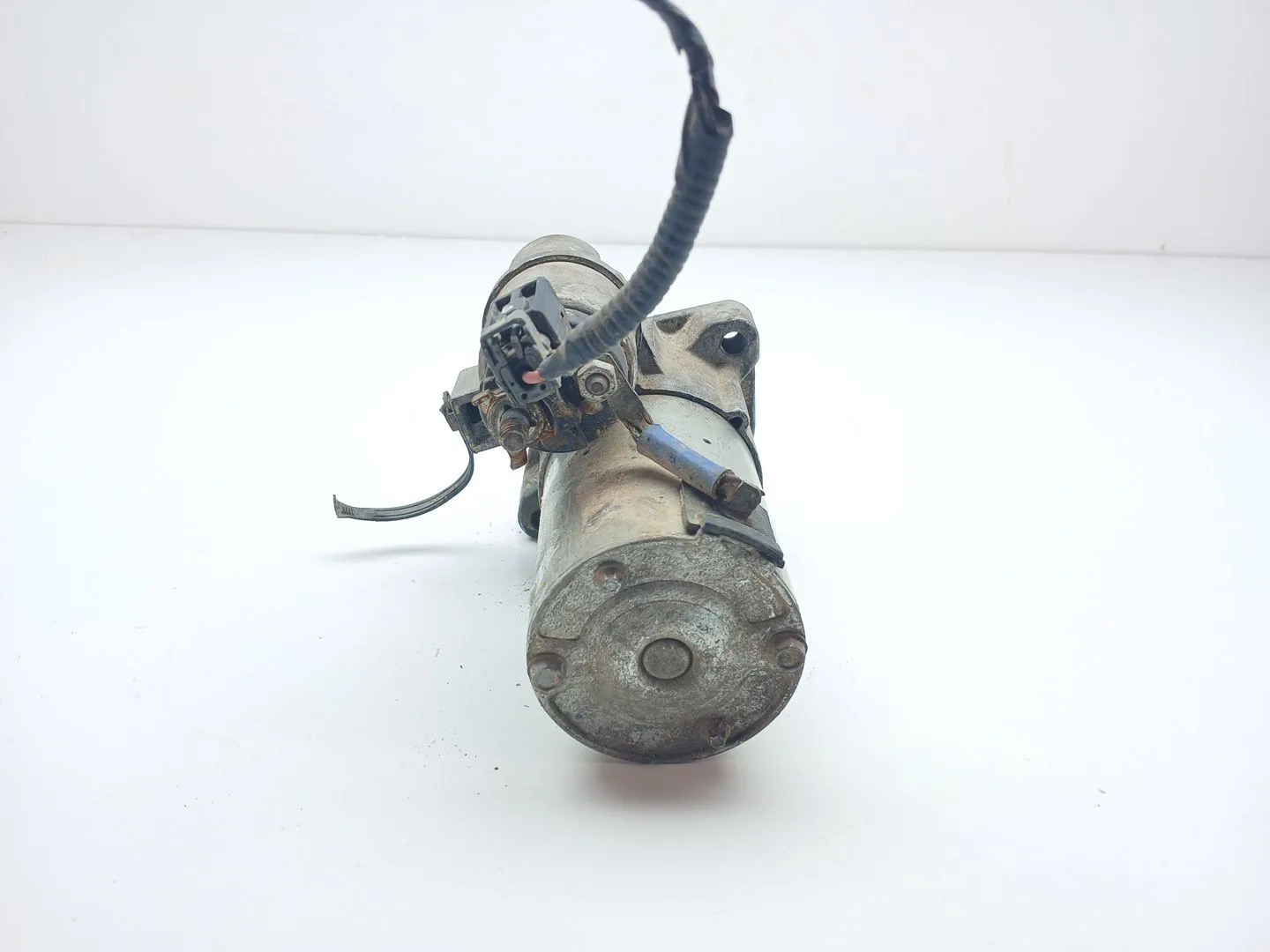 Motor Arranque para Kia Sportage Iv (Ql, Qle)
