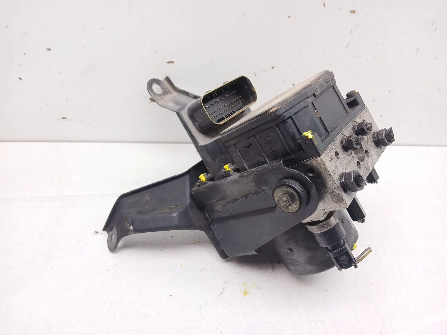 Abs para Toyota Avensis Berlina (T25)