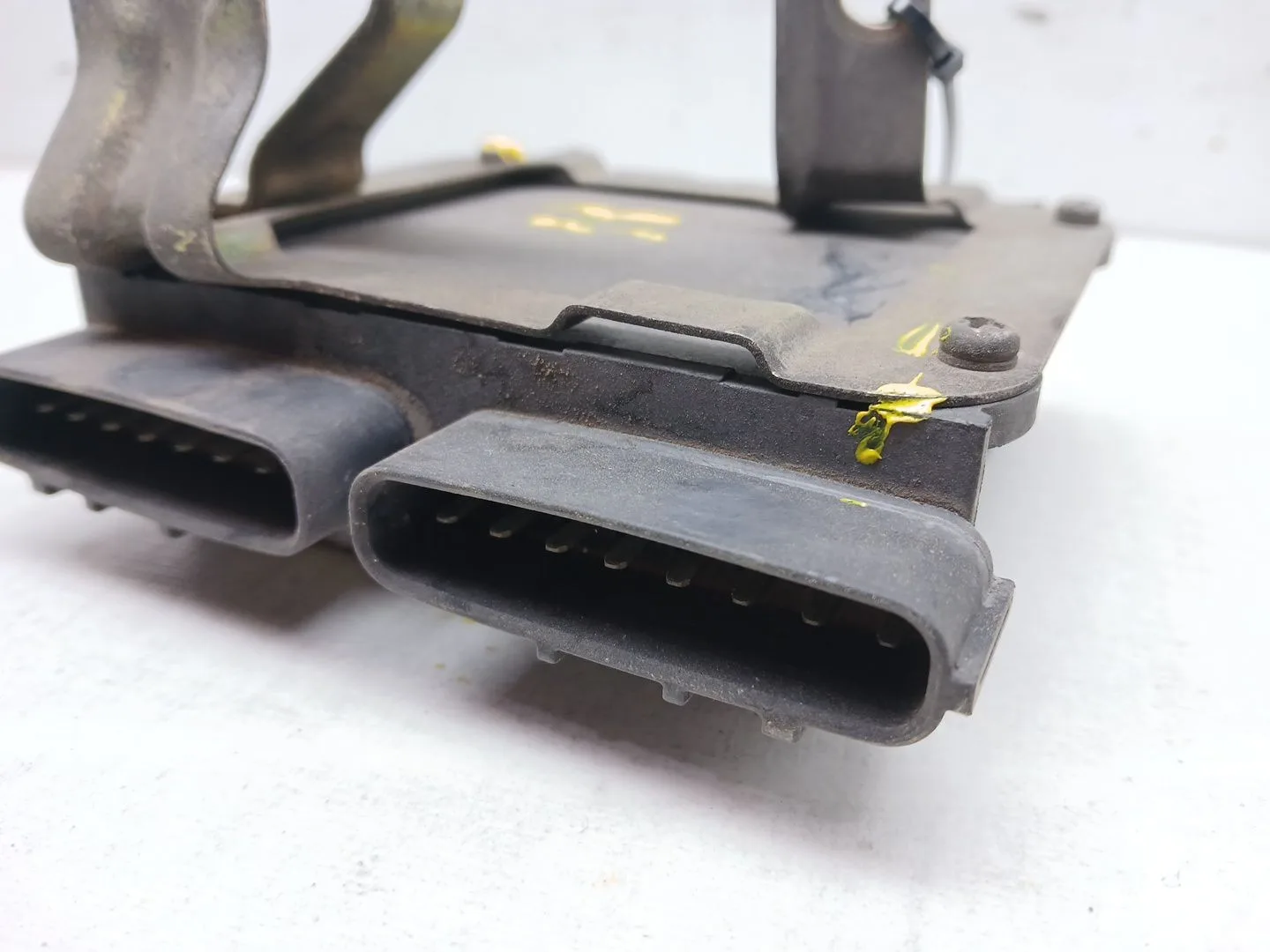 Modulo Electronico para Toyota Avensis Berlina (T25)