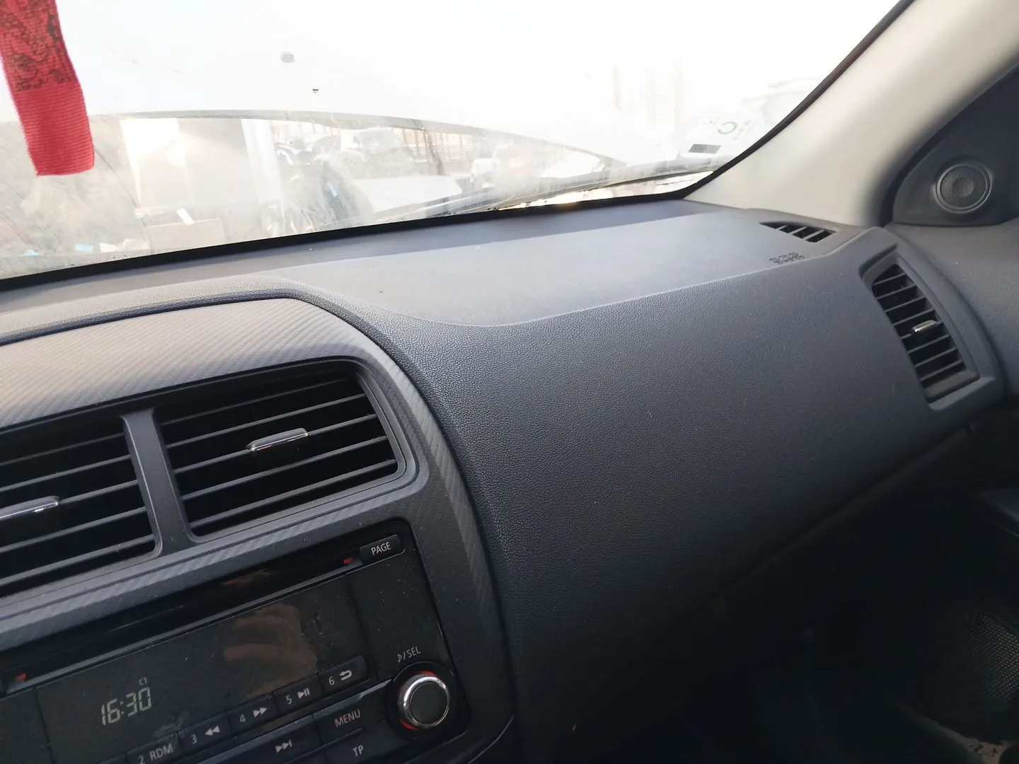 Kit Airbag para Mitsubishi Asx (Ga_W_)