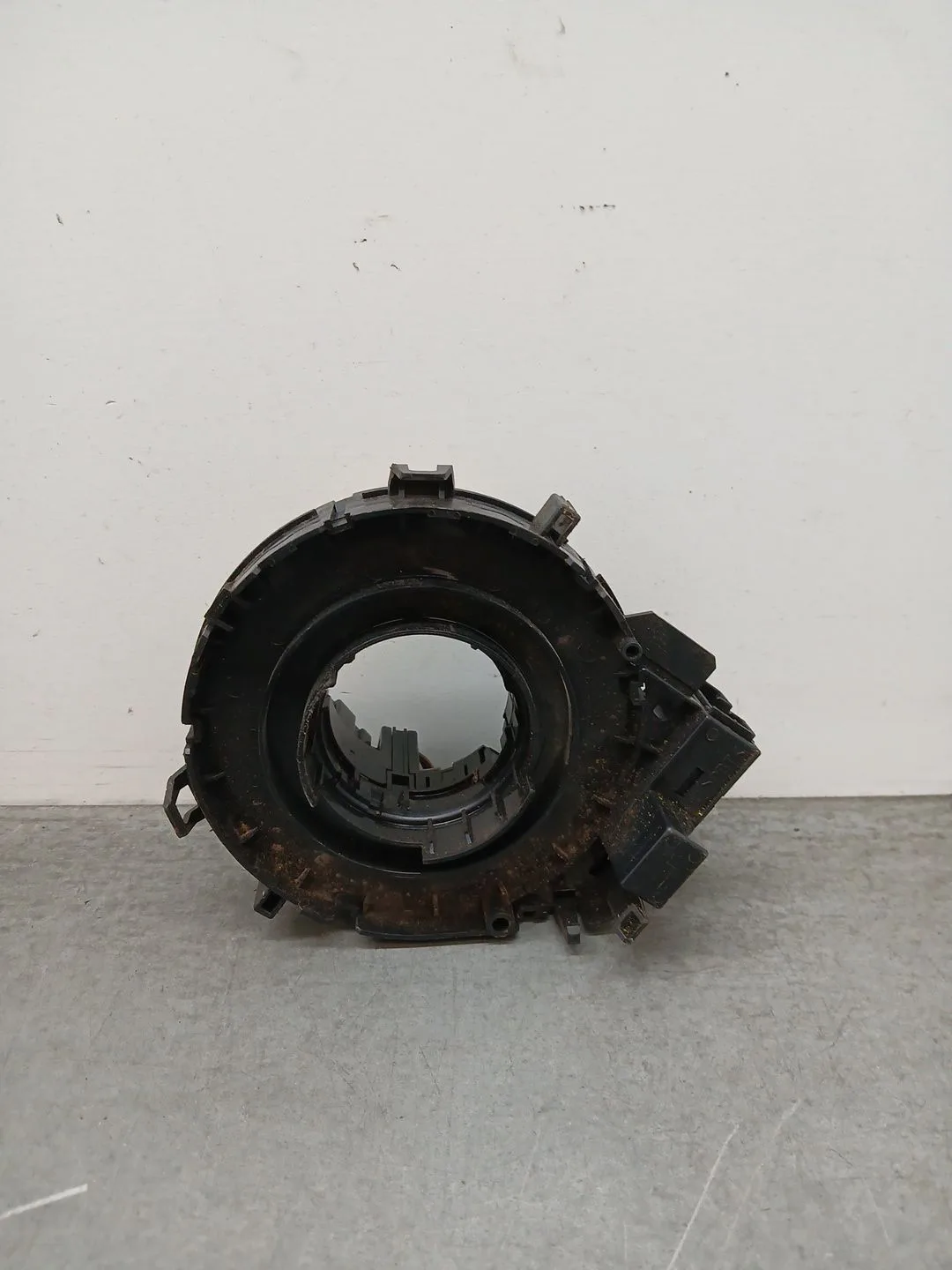 Anillo Airbag para Ford B-Max