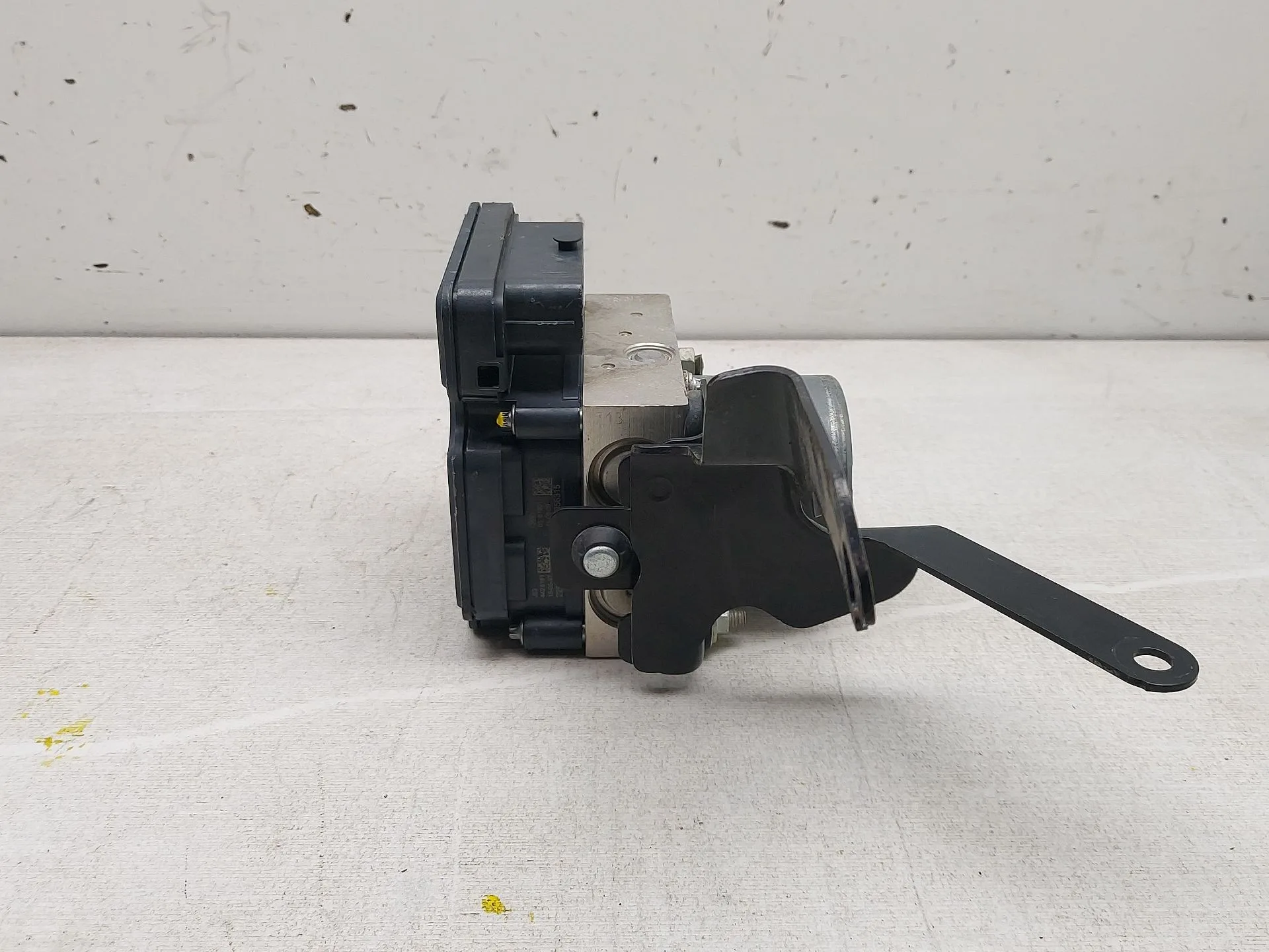 Abs para Mazda Cx-3 (Dk)