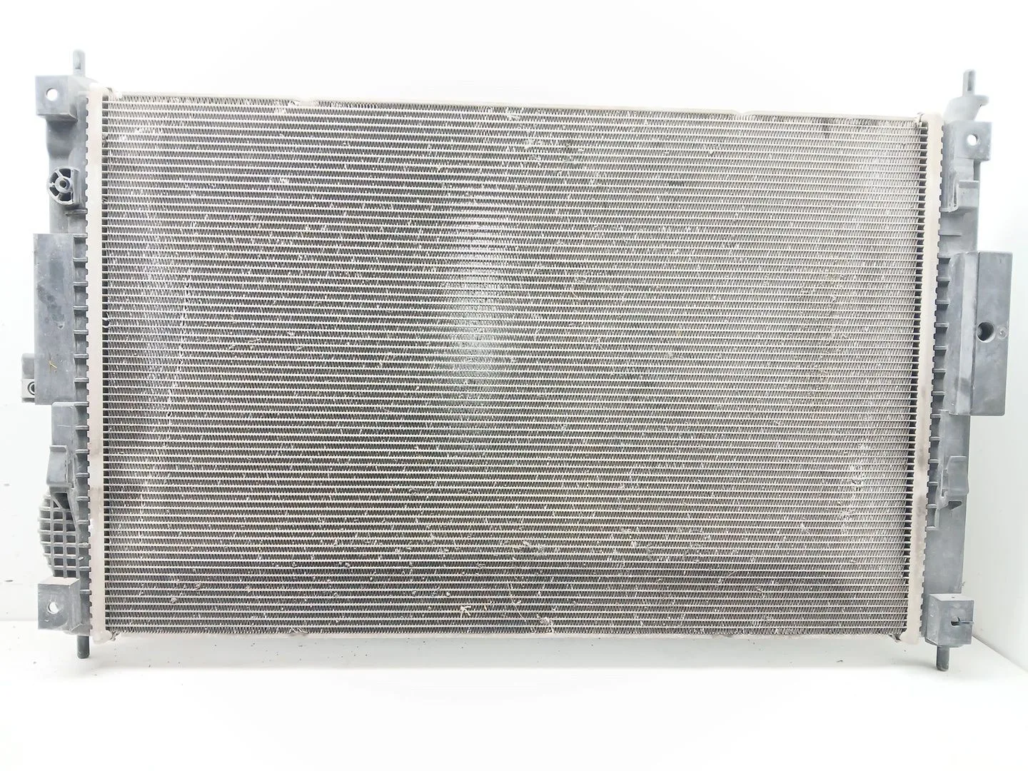Radiador Agua para Peugeot 308 Sw