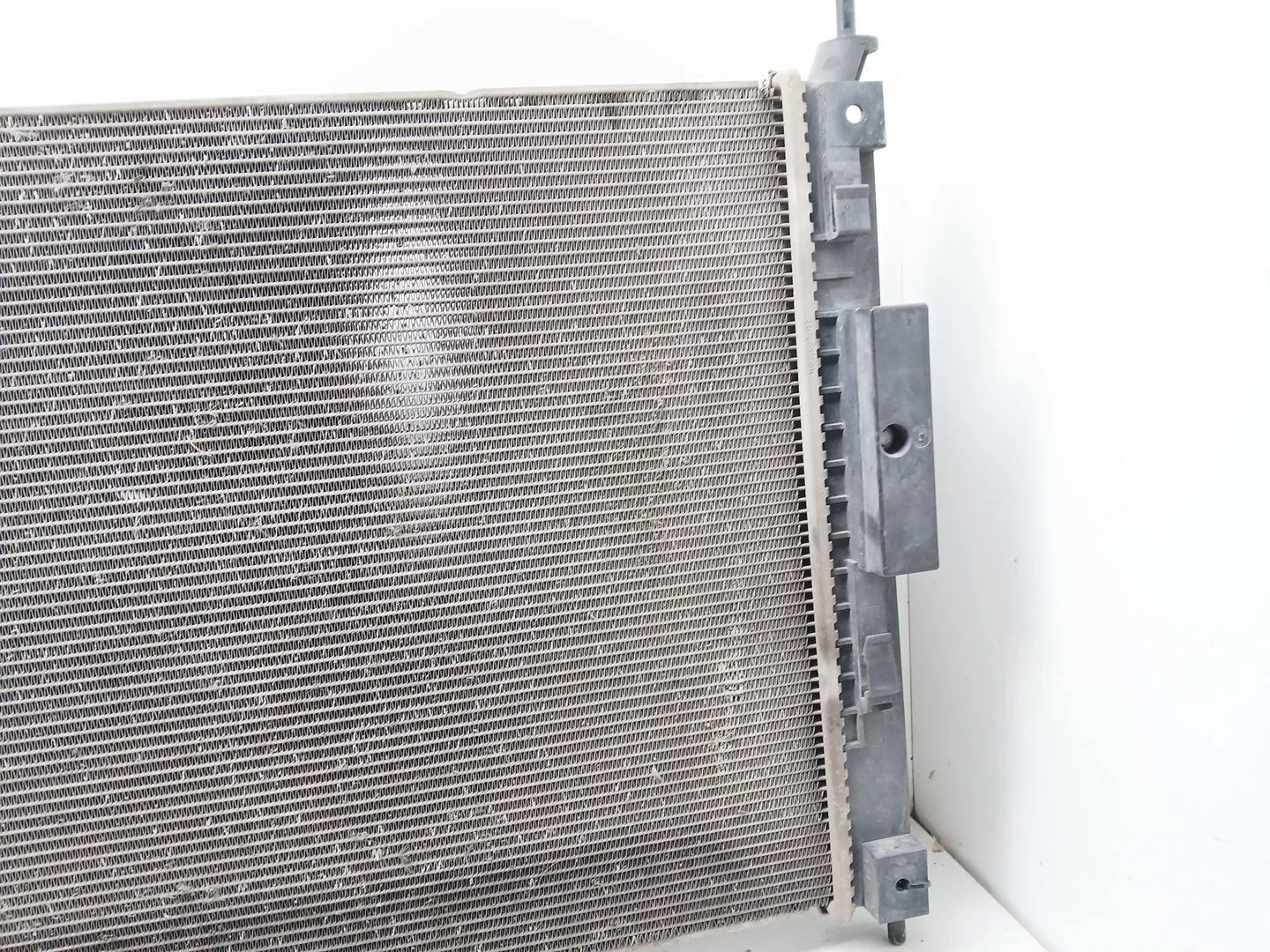 Radiador Agua para Peugeot 308 Sw