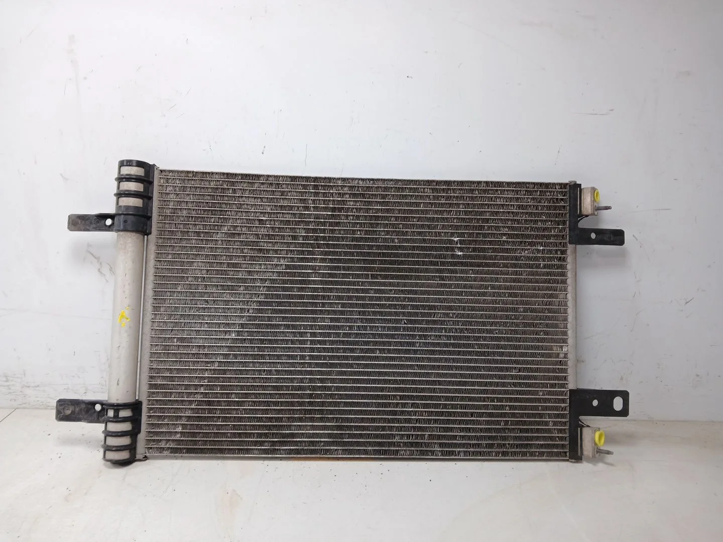 Condensador / Radiador Aire Acondicionado para Peugeot 308 Sw