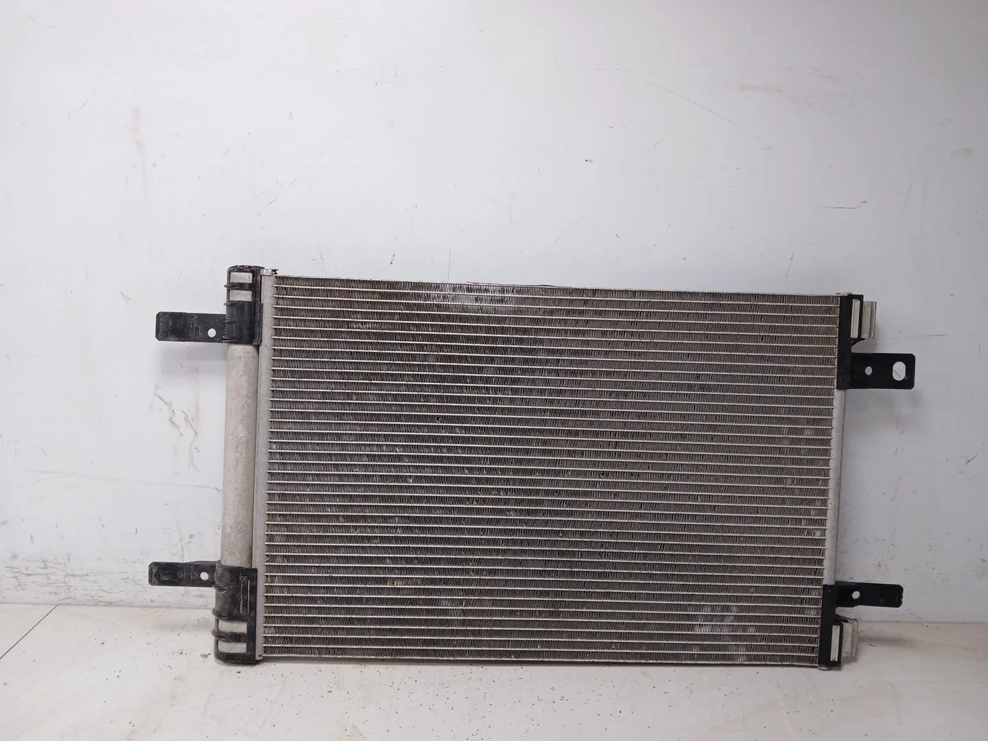 Condensador / Radiador Aire Acondicionado para Peugeot 308 Sw
