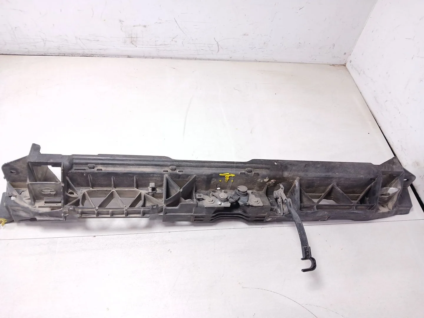 Panel Frontal para Peugeot 308 Sw