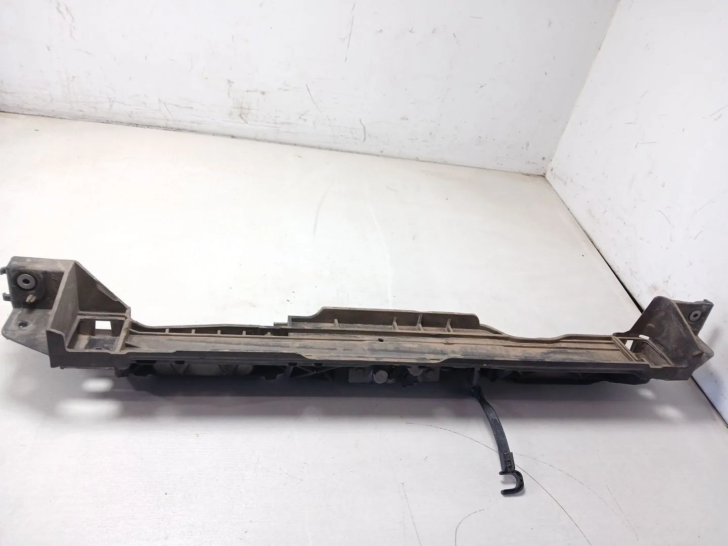 Panel Frontal para Peugeot 308 Sw