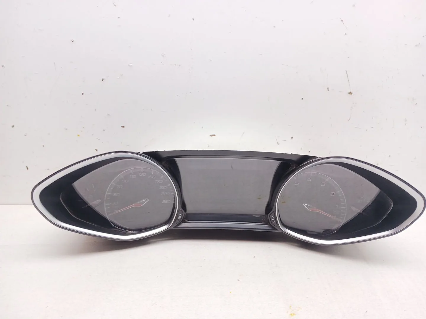 Cuadro Instrumentos para Peugeot 308 Sw