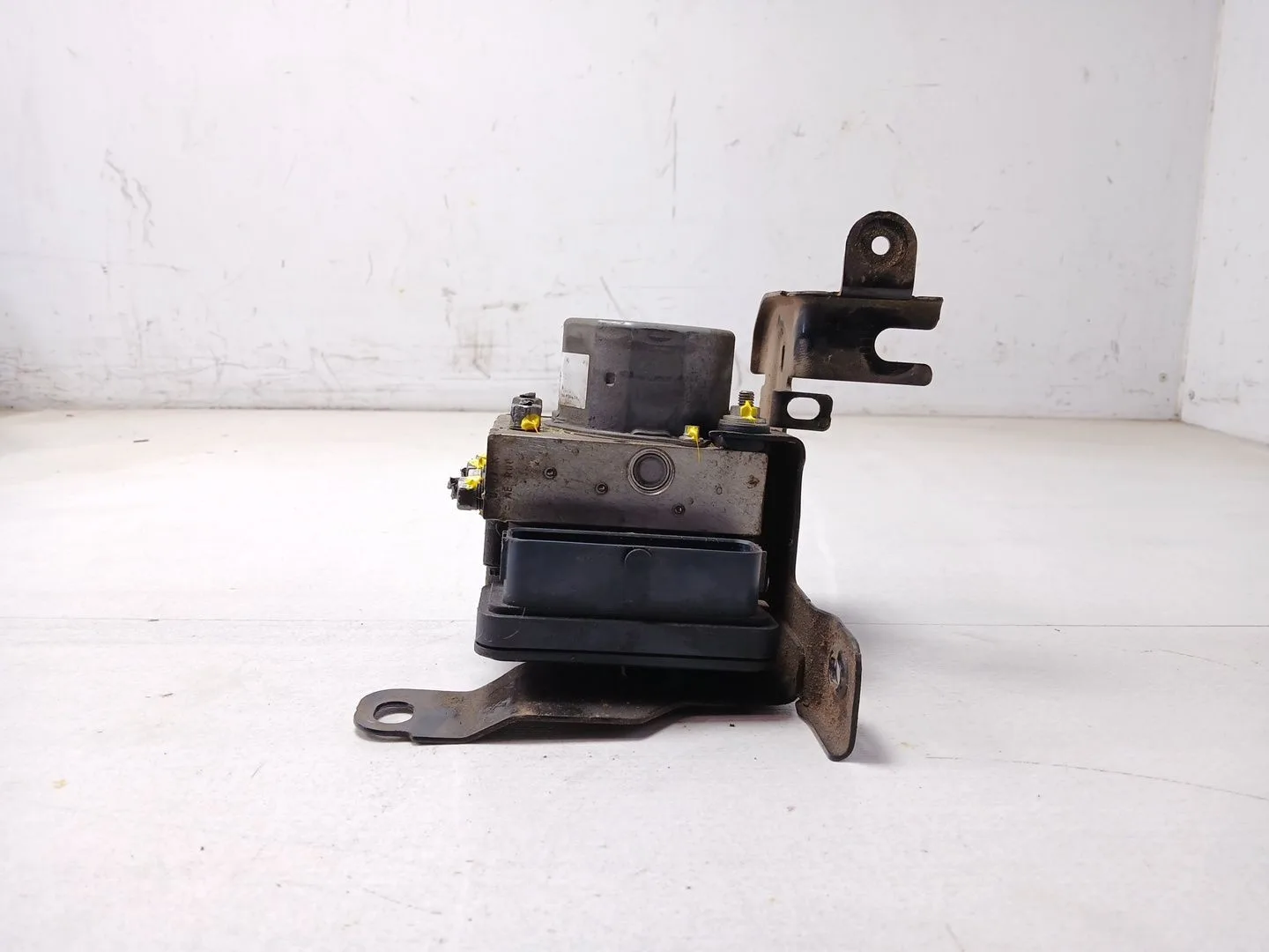 Abs para Peugeot 308 Sw