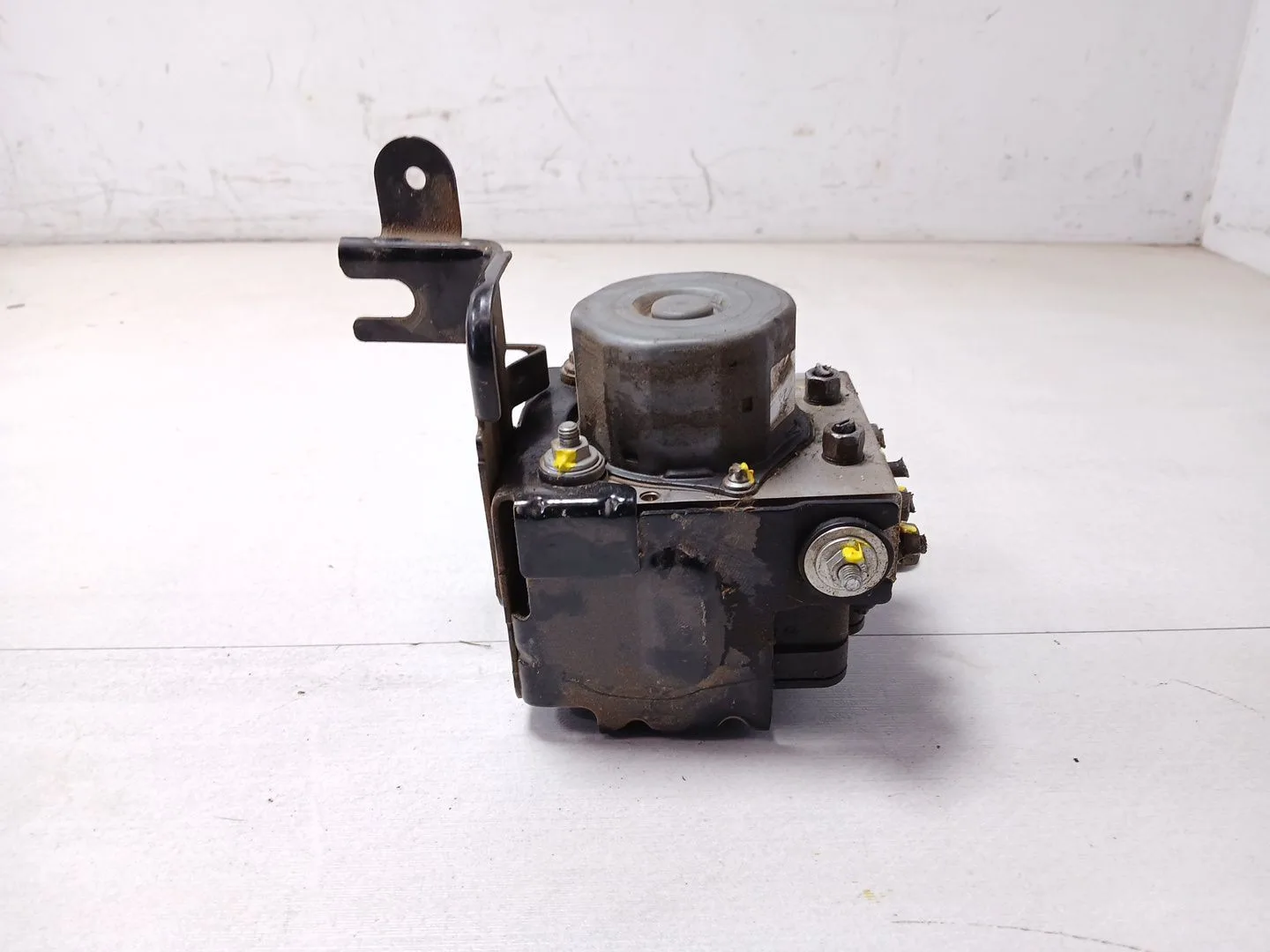 Abs para Peugeot 308 Sw