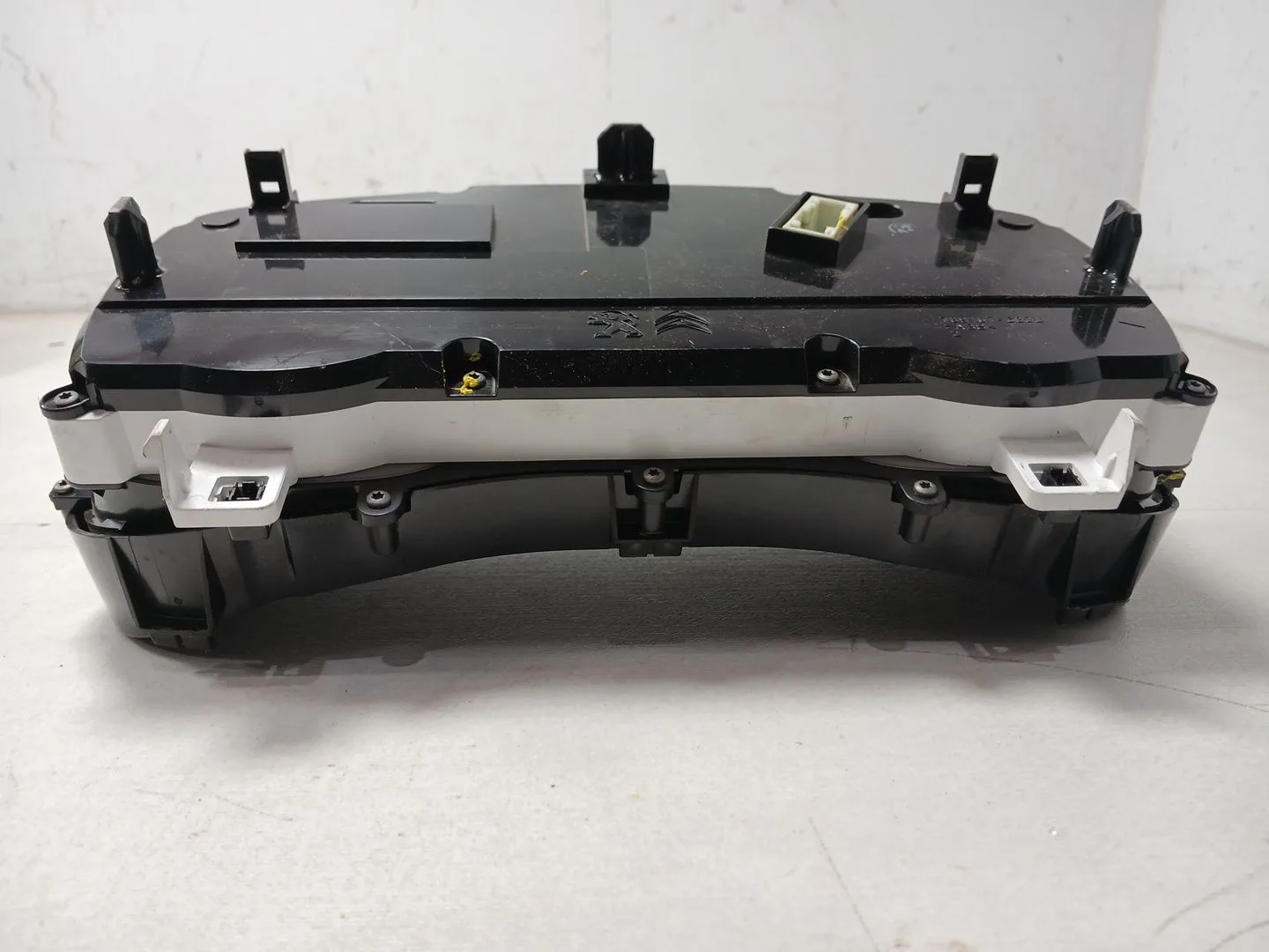 Cuadro Instrumentos para Peugeot Expert Furgoneta (V_)