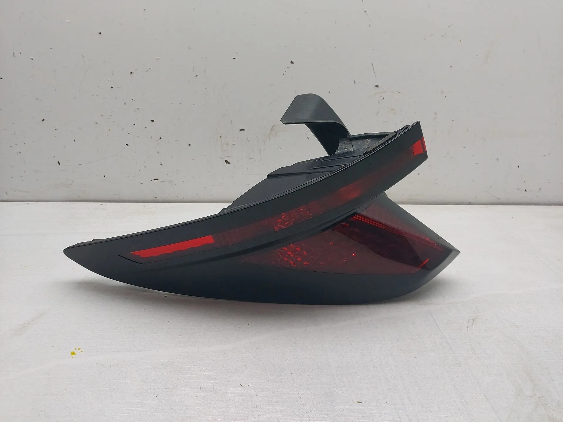 Piloto Trasero Izquierdo para Hyundai Tucson (Nx4E, Nx4A)