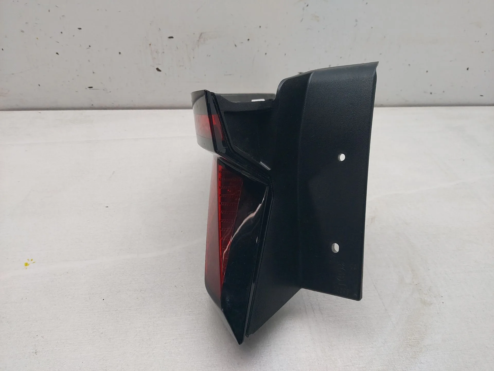Piloto Trasero Izquierdo para Hyundai Tucson (Nx4E, Nx4A)