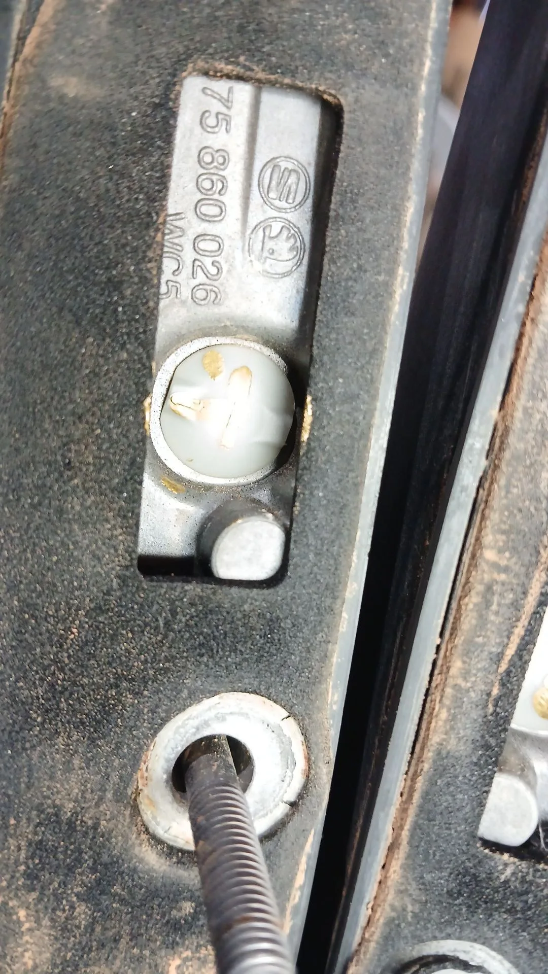Barras Techo para Skoda Karoq (Nu7, Nd7)